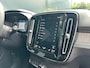 Volvo XC40 1.5 T4 Recharge Inscription | Trekhaak | Adaptieve CC | Stoel & stuurverwarming | Camera |