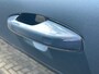 Volvo XC40 1.5 T4 Recharge Inscription | Trekhaak | Adaptieve CC | Stoel & stuurverwarming | Camera |