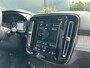 Volvo XC40 1.5 T4 Recharge Inscription | Trekhaak | Adaptieve CC | Stoel & stuurverwarming | Camera |