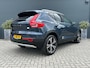 Volvo XC40 1.5 T4 Recharge Inscription | Trekhaak | Adaptieve CC | Stoel & stuurverwarming | Camera |