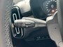 Volvo XC40 1.5 T4 Recharge Inscription | Trekhaak | Adaptieve CC | Stoel & stuurverwarming | Camera |