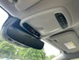Volvo XC40 1.5 T4 Recharge Inscription | Trekhaak | Adaptieve CC | Stoel & stuurverwarming | Camera |