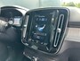 Volvo XC40 1.5 T4 Recharge Inscription | Trekhaak | Adaptieve CC | Stoel & stuurverwarming | Camera |