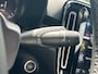 Volvo XC40 1.5 T4 Recharge Inscription | Trekhaak | Adaptieve CC | Stoel & stuurverwarming | Camera |