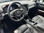Volvo XC40 1.5 T4 Recharge Inscription | Trekhaak | Adaptieve CC | Stoel & stuurverwarming | Camera |
