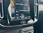 Volvo XC40 1.5 T4 Recharge Inscription | Trekhaak | Adaptieve CC | Stoel & stuurverwarming | Camera |
