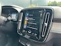 Volvo XC40 1.5 T4 Recharge Inscription | Trekhaak | Adaptieve CC | Stoel & stuurverwarming | Camera |