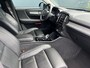 Volvo XC40 1.5 T4 Recharge Inscription | Trekhaak | Adaptieve CC | Stoel & stuurverwarming | Camera |