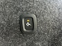 Volvo XC40 1.5 T4 Recharge Inscription | Trekhaak | Adaptieve CC | Stoel & stuurverwarming | Camera |