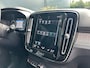 Volvo XC40 1.5 T4 Recharge Inscription | Trekhaak | Adaptieve CC | Stoel & stuurverwarming | Camera |