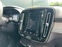 Volvo XC40 1.5 T4 Recharge Inscription | Trekhaak | Adaptieve CC | Stoel & stuurverwarming | Camera |