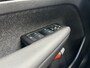 Volvo XC40 1.5 T4 Recharge Inscription | Trekhaak | Adaptieve CC | Stoel & stuurverwarming | Camera |