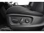 Toyota C-HR / C-HR+ Executive AWD 77 kWh