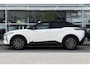 Toyota C-HR / C-HR+ Executive AWD 77 kWh