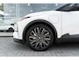 Toyota C-HR / C-HR+ Executive AWD 77 kWh