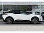 Toyota C-HR / C-HR+ Executive AWD 77 kWh