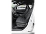 Toyota C-HR / C-HR+ Executive AWD 77 kWh