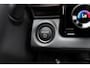 Toyota C-HR / C-HR+ Executive AWD 77 kWh