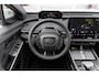 Toyota C-HR / C-HR+ Executive AWD 77 kWh