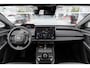 Toyota C-HR / C-HR+ Executive AWD 77 kWh