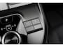 Toyota C-HR / C-HR+ Executive AWD 77 kWh