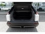 Toyota C-HR / C-HR+ Executive AWD 77 kWh