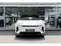 Toyota C-HR / C-HR+ Executive AWD 77 kWh