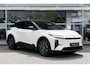Toyota C-HR / C-HR+ Executive AWD 77 kWh