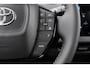 Toyota C-HR / C-HR+ Executive AWD 77 kWh