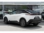 Toyota C-HR / C-HR+ Executive AWD 77 kWh