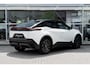 Toyota C-HR / C-HR+ Executive AWD 77 kWh