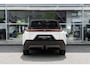 Toyota C-HR / C-HR+ Executive AWD 77 kWh