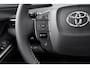 Toyota C-HR / C-HR+ Executive AWD 77 kWh