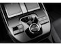 Toyota C-HR / C-HR+ Executive AWD 77 kWh