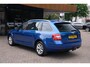 Skoda Octavia Combi 1.5 TSI Greentech Ambition Business|Rijklaar!|Trekhaak|Carplay|AndroidAuto||Stoelverwarming|