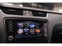 Skoda Octavia Combi 1.5 TSI Greentech Ambition Business|Rijklaar!|Trekhaak|Carplay|AndroidAuto||Stoelverwarming|