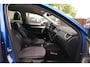 Skoda Octavia Combi 1.5 TSI Greentech Ambition Business|Rijklaar!|Trekhaak|Carplay|AndroidAuto||Stoelverwarming|