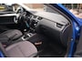 Skoda Octavia Combi 1.5 TSI Greentech Ambition Business|Rijklaar!|Trekhaak|Carplay|AndroidAuto||Stoelverwarming|