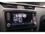 Skoda Octavia Combi 1.5 TSI Greentech Ambition Business|Rijklaar!|Trekhaak|Carplay|AndroidAuto||Stoelverwarming|