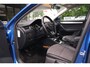 Skoda Octavia Combi 1.5 TSI Greentech Ambition Business|Rijklaar!|Trekhaak|Carplay|AndroidAuto||Stoelverwarming|