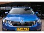 Skoda Octavia Combi 1.5 TSI Greentech Ambition Business|Rijklaar!|Trekhaak|Carplay|AndroidAuto||Stoelverwarming|