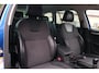 Skoda Octavia Combi 1.5 TSI Greentech Ambition Business|Rijklaar!|Trekhaak|Carplay|AndroidAuto||Stoelverwarming|