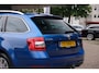 Skoda Octavia Combi 1.5 TSI Greentech Ambition Business|Rijklaar!|Trekhaak|Carplay|AndroidAuto||Stoelverwarming|