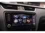 Skoda Octavia Combi 1.5 TSI Greentech Ambition Business|Rijklaar!|Trekhaak|Carplay|AndroidAuto||Stoelverwarming|