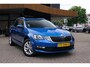 Skoda Octavia Combi 1.5 TSI Greentech Ambition Business|Rijklaar!|Trekhaak|Carplay|AndroidAuto||Stoelverwarming|