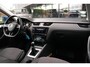 Skoda Octavia Combi 1.5 TSI Greentech Ambition Business|Rijklaar!|Trekhaak|Carplay|AndroidAuto||Stoelverwarming|