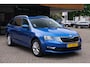 Skoda Octavia Combi 1.5 TSI Greentech Ambition Business|Rijklaar!|Trekhaak|Carplay|AndroidAuto||Stoelverwarming|