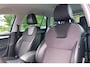 Skoda Octavia Combi 1.5 TSI Greentech Ambition Business|Rijklaar!|Trekhaak|Carplay|AndroidAuto||Stoelverwarming|
