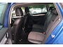 Skoda Octavia Combi 1.5 TSI Greentech Ambition Business|Rijklaar!|Trekhaak|Carplay|AndroidAuto||Stoelverwarming|