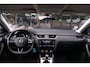 Skoda Octavia Combi 1.5 TSI Greentech Ambition Business|Rijklaar!|Trekhaak|Carplay|AndroidAuto||Stoelverwarming|